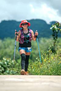 BIB: 
                            <button type="button" onclick="openModal(26348265)" class="btn btn-primary btn-sm float-right btn-popup" data-toggle="modal" data-target=".modal-high-quality">
                        <i class="fas fa-shopping-cart"></i> Add to Cart
                    </button>
                                            <button type="button" onclick="isThisMe(26348265, true)" class="btn btn-success btn-sm float-right btn-popup btn-isme hidden" data-toggle="tooltip" data-placement="bottom" title="นี่คือรูปของคุณใช่ไหม คลิกที่นี่เพื่อเอาเข้าอัลบั้ม">
                        <i class="fas fa-plus"></i> Add to album
                    </button>
                    <button type="button" onclick="isThisMe(26348265, false)" class="btn btn-warning btn-sm float-right btn-popup btn-isnotme hidden">
                        <i class="fas fa-ban"></i> Remove from album
                    </button>